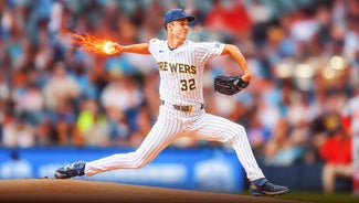 Next Story Image: MLB Hitters Share What It's Like To Face Jacob Misiorowski: 'Swing And Pray'